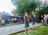 /album/oberbreidenbach-2024/leider-wieder-verloren-15-jpg/